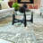 Vortex Rug-Ivory/Natural/Grey-24451297