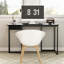 Bureau 22 po Tacconi-1249111343