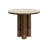 ANDINA BISTRO TABLE - 36"