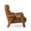 Stella 89.9Cm Wide Lounge Chair-1804718998