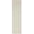 Runner 2'3" x 7'6" selected