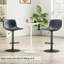 Tabourets pivotants à hauteur réglable-2099750658-2099750659