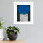 Honoring Matisse Warm by Renee W. Stramel-854608299-854608298