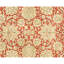 One-of-a-Kind 8'1" X 10'2" Hand Knotted Area Rug
