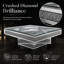 Table basse Caston-1385179558