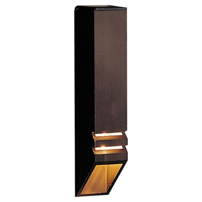 Chiho Low Voltage Deck Light