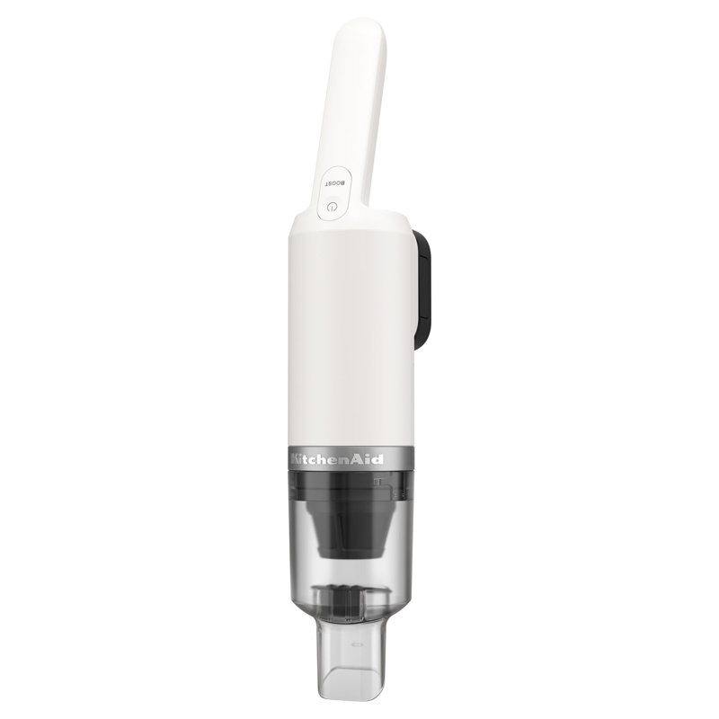 Kitchenaid Go Cordless Kitchen Vacuum with Battery