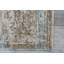FLASH 14743-815 BEIGE / IVOIRE-112882336