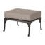 Michigan Outdoor Ottoman-69932262-69932267