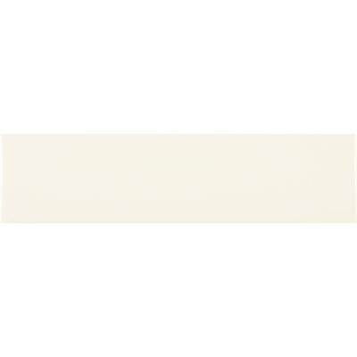 Urban Domain Satin 3" x 12" Ceramic Subway Tile