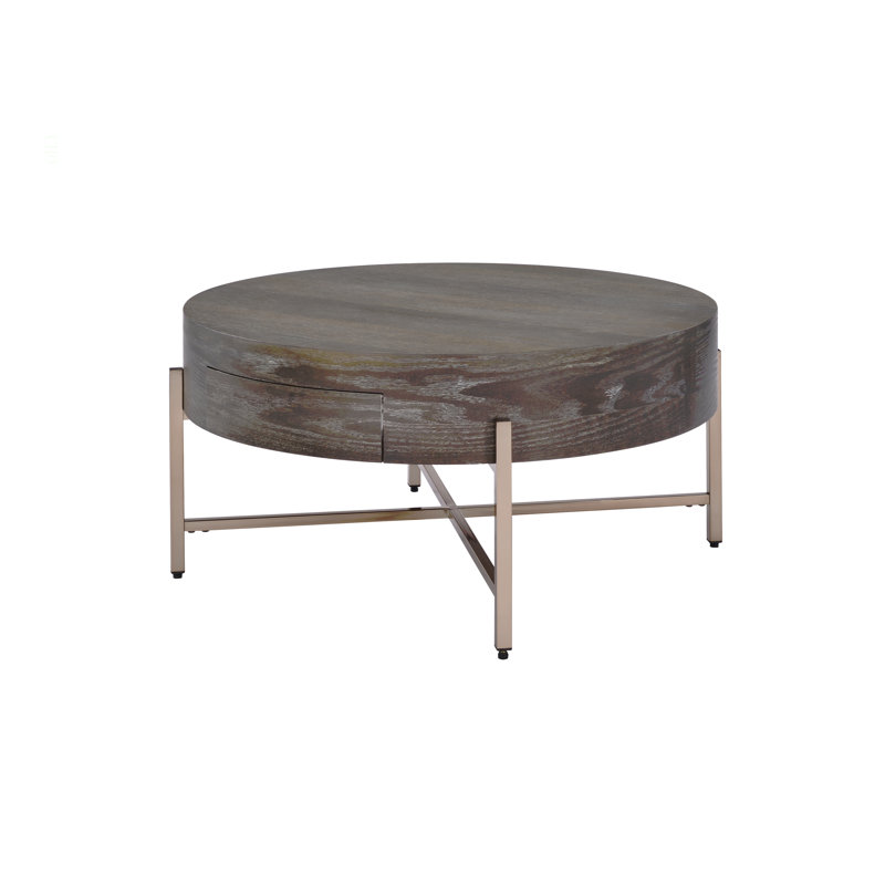 Weyton Coffee Table