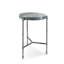 Jardin Tray with Stand-42687413-42687418
