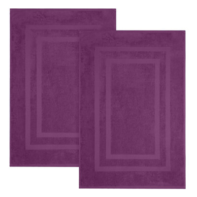 Tapis de bain Joktan