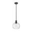 Luminaire suspendu 1 lumière Margo-132906316