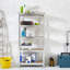 70cm W Shelving Unit