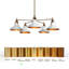 Lustre classique / traditionnel à 5 lumières Germanton