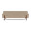 Tyler Sofa (95")-1769681224