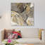Albena Hristova - Print on Canvas-34181850-101409579
