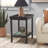 Cureton Accent Table-1415342729