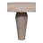Coffee Table-75224010
