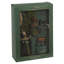 Andan Reed Diffusers And Sticks-991203062-991203067