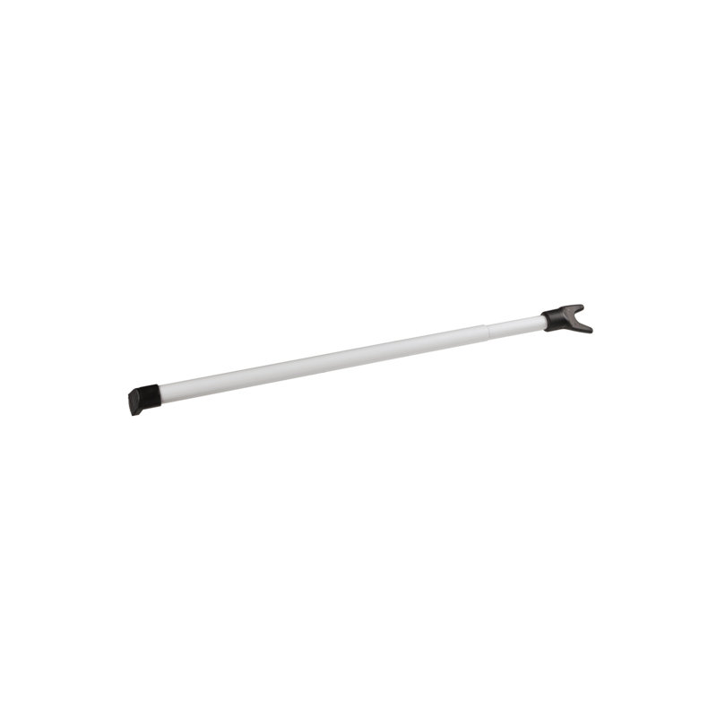 Heavy Duty Door Security Brace