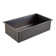 Atlas 32" L Undermount Kitchen Sink