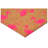 Flamingo Doormat-1811772713