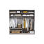 Santiago Wardrobe with Mirror and Three Different Equipment Options-53075921-36749875-36749873