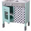 Little Chef Philly Modern Kitchen Set-62578639