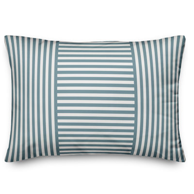  Coussin Patchwork
