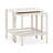 Devin Oak Wood Nesting End Table-117982470
