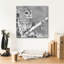 «White Owl» par PhotoINC Studio-1095668464