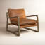 Ace Chair, Surrey Olive-589780084-589780087