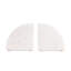 Matheson Marble Bookends