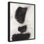 Impression Elegant Contrast II par Casa Fine Arts-99373252-99373251
