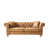 Brown est en rupture de stock
