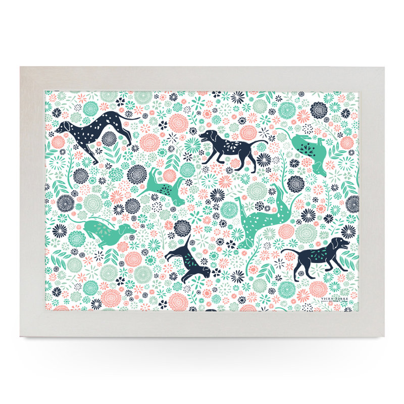 Gilead Tray
