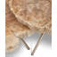 Lastra Nesting Coffee Table
