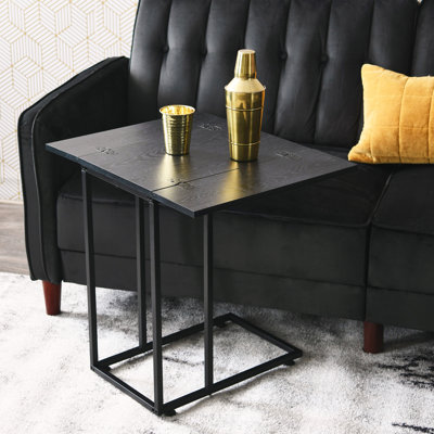 Gateshead End Table