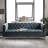 Florentino Upholstered 80'' Sofa-1583185818