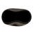 Ceramic / Porcelain Floor Vase-279486219