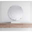 Miroir d'appoint Sans Cadre-892474753-892083027