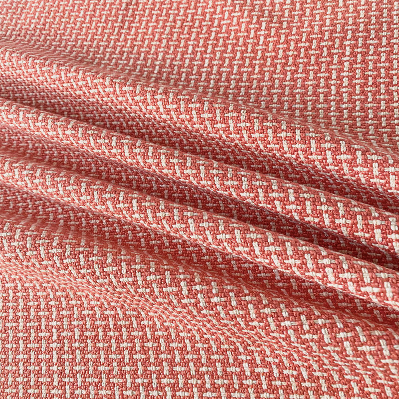 Phineas Performance Fabric