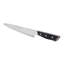 Miyabi Hisho 9.5-Inch Slicing Knife
