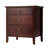 Wegner 24'' W Nightstand