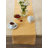 100% Cotton Table Runner-215214922-215214914