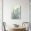 Blue Spring II by Timothy O' Toole - Painting-150139534-150180350