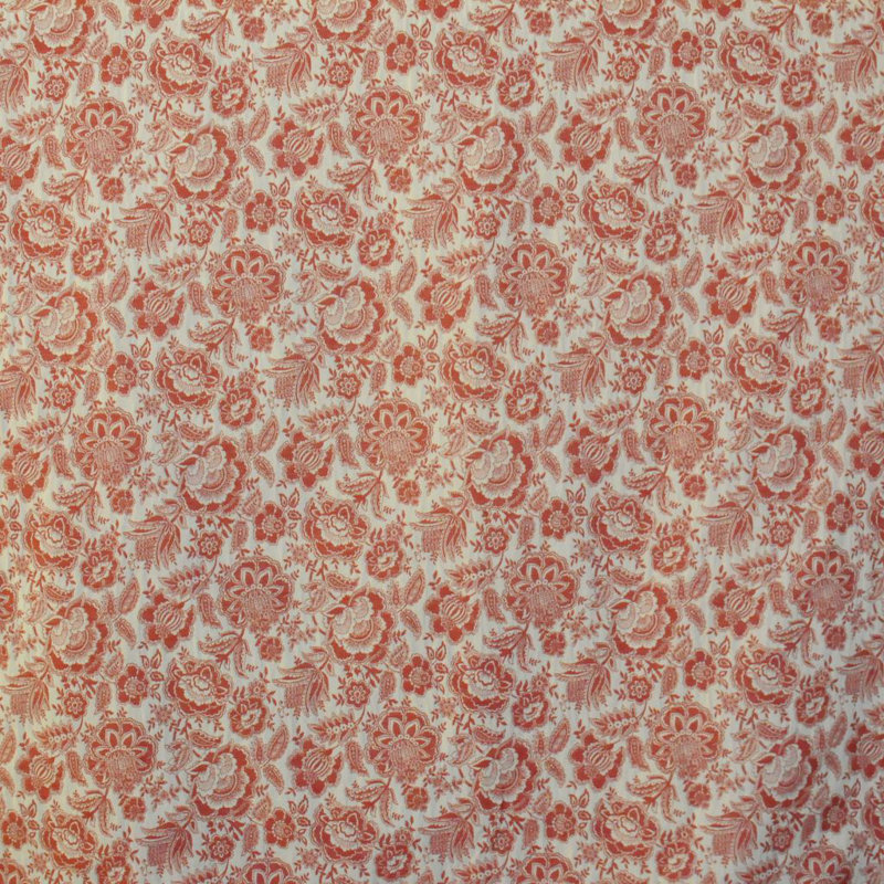 Allure Fabric