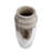 Handmade Ceramic Floor Vase-18881821